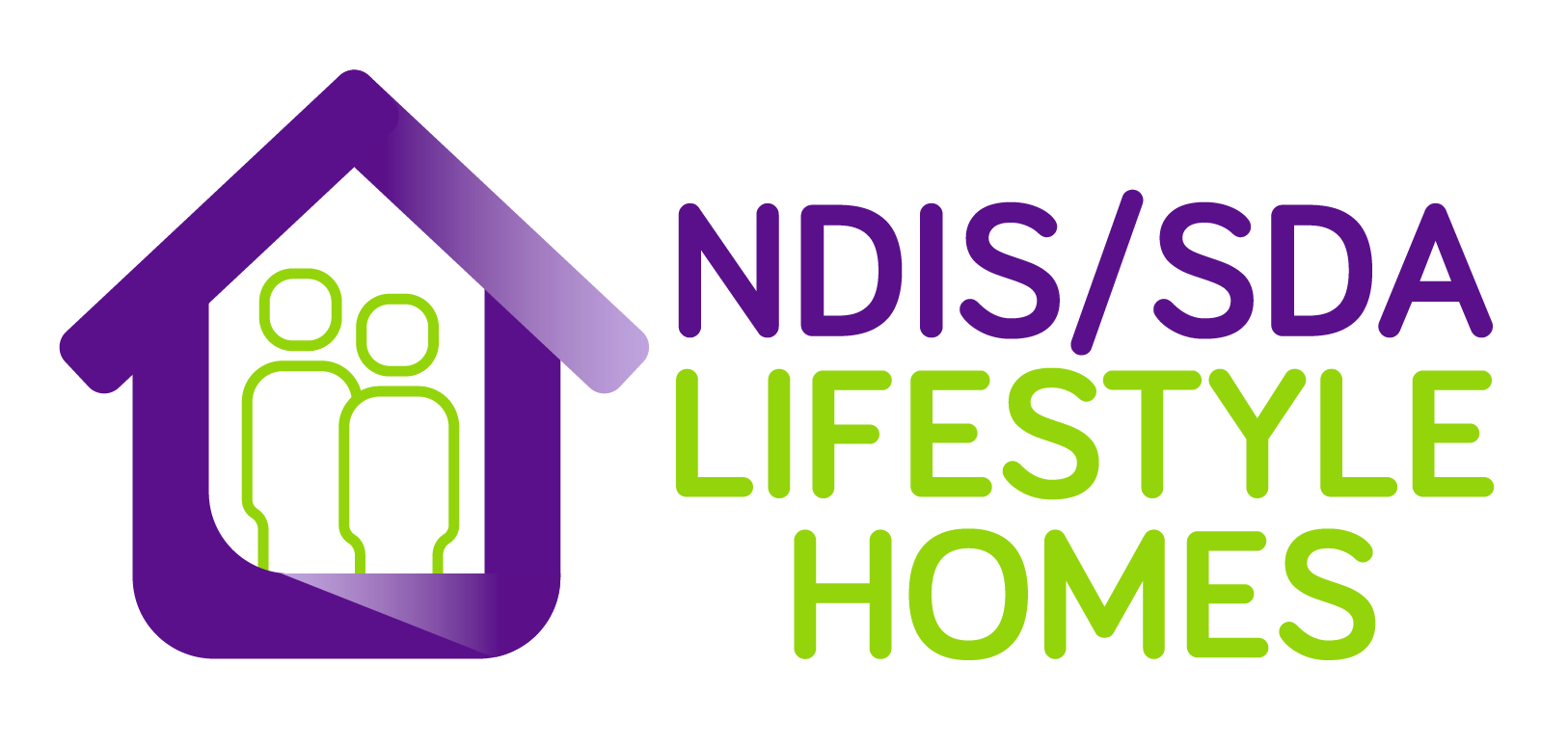 NDIS/SDA Lifestyle Homes