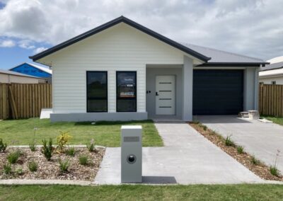 41 Chenoweth Dr, Blacks Beach, QLD