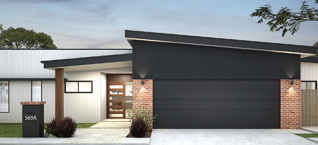 869a Kingston Rd, Waterford West, QLD