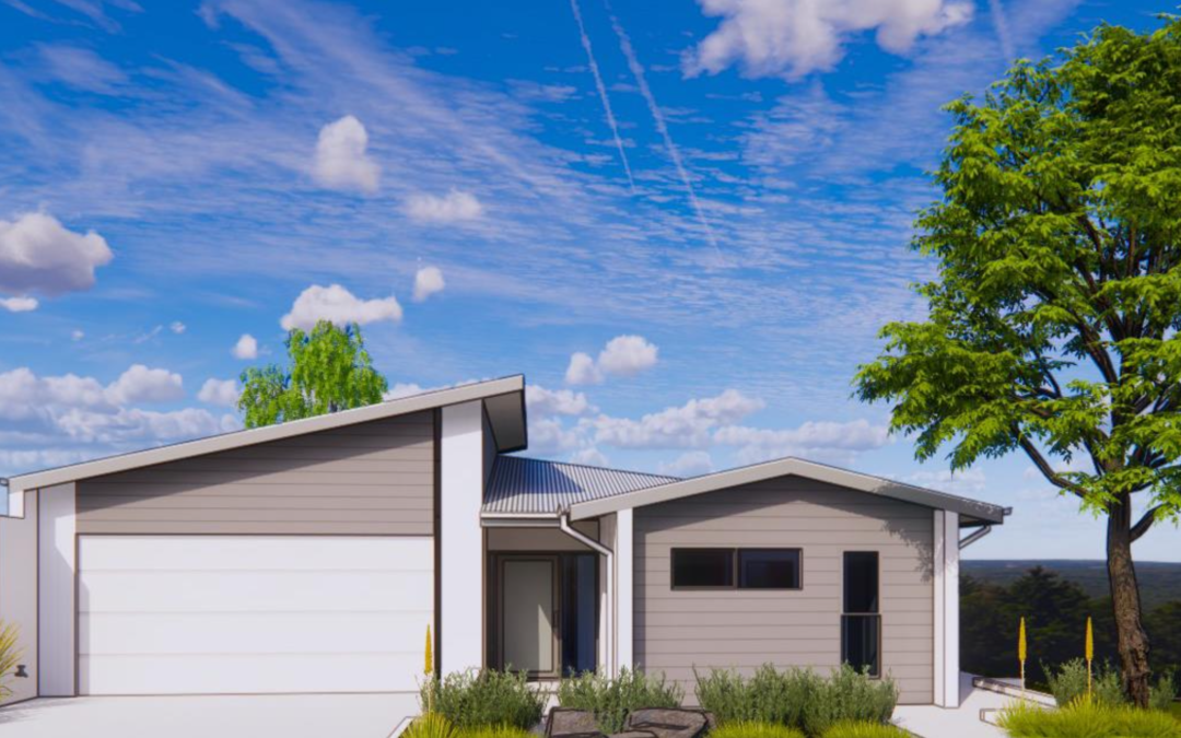 8 Petrie Street, East Mackay, QLD