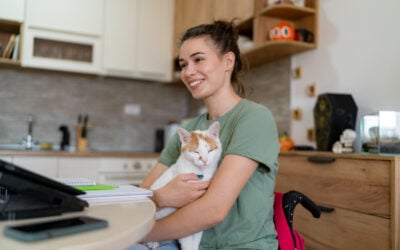 Ideal Fit-Out for Your NDIS SDA Investment: Maximising Appeal for NDIS Participants