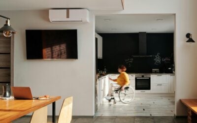 Top 10 Things to Know About NDIS SDA