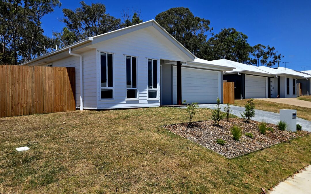 7 Ryan Court, Torquay, QLD