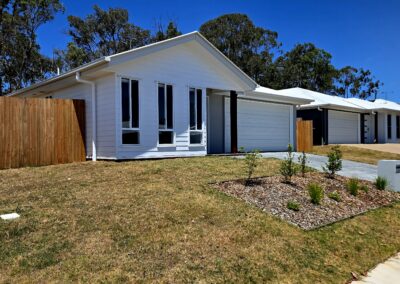 7 Ryan Court, Torquay, QLD