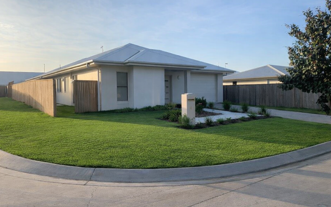 4 Yea Ct, Beaconsfield, QLD