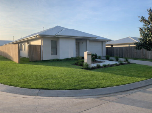 4 Yea Ct, Beaconsfield, QLD