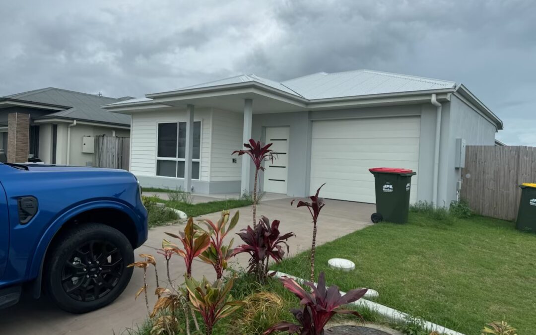 170 Whitehaven Drive, Blacks Beach, QLD