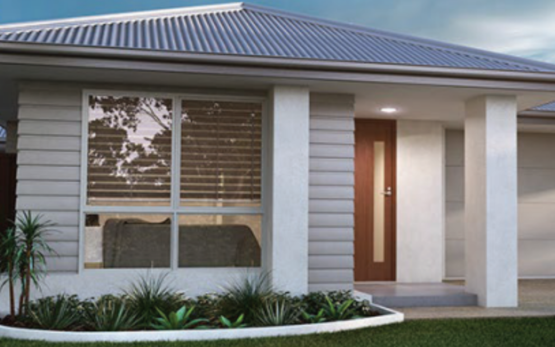12 Leomatteo Crescent, Kalkie Heights, Bundaberg, QLD