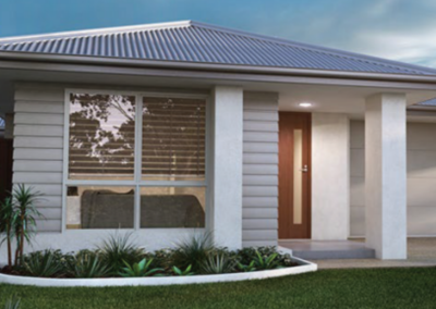 12 Leomatteo Crescent, Kalkie Heights, Bundaberg, QLD