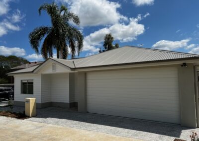 24 Patrick Court, Waterford West QLD