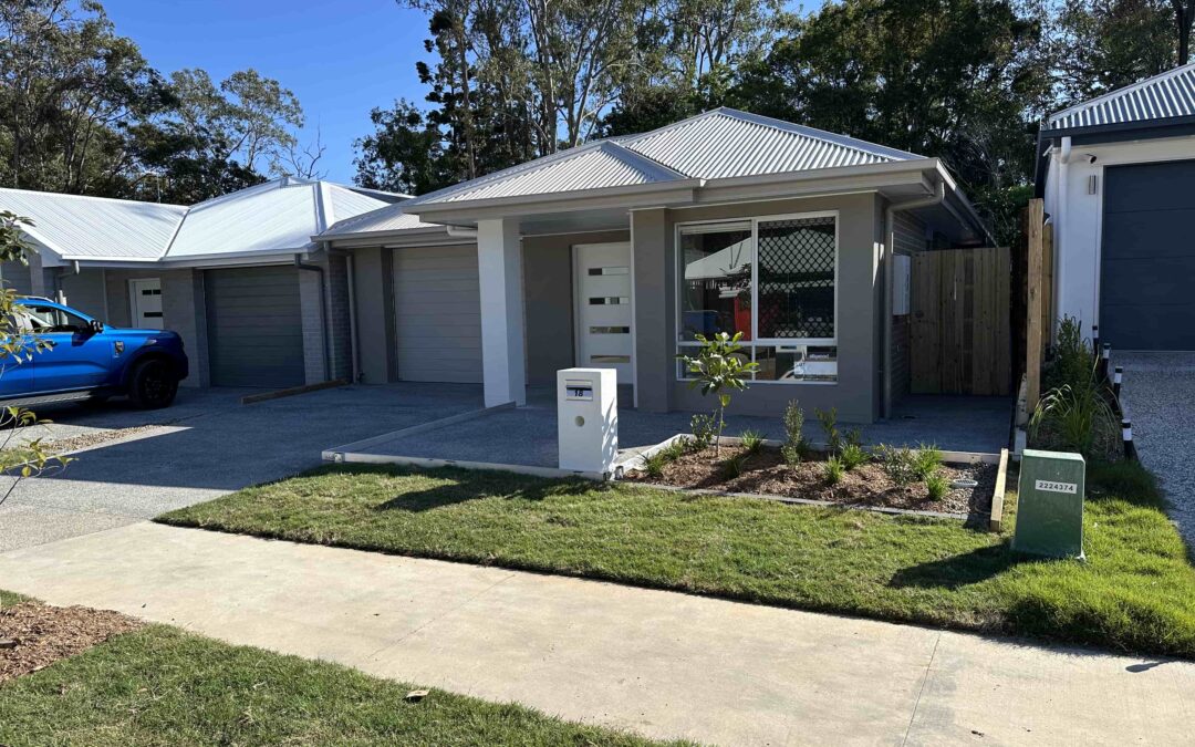 18 Moon Court, Lawnton QLD