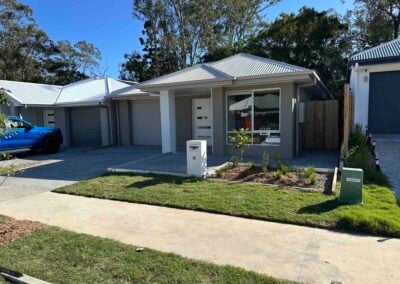 18 Moon Court, Lawnton QLD