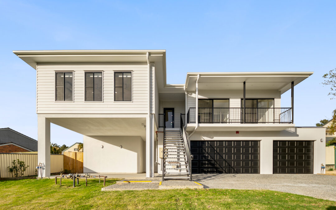 40 Laurel Oak Drive, Algester QLD