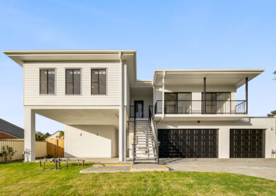 40 Laurel Oak Drive, Algester QLD