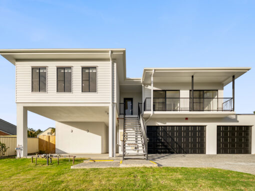 40 Laurel Oak Drive, Algester QLD