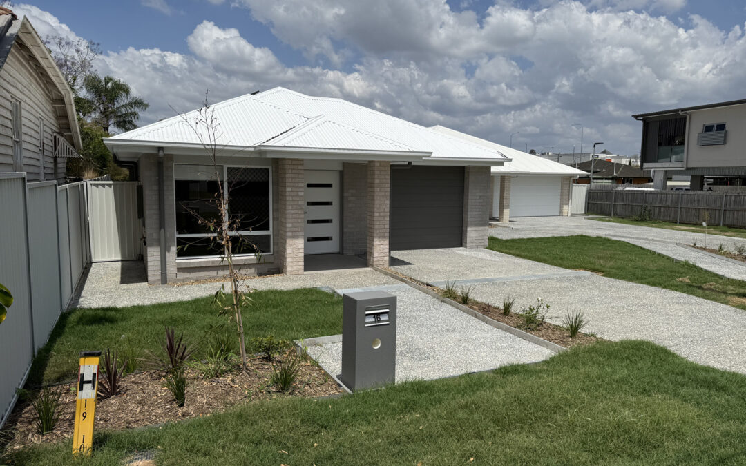 16 John Street, Redbank Plains QLD