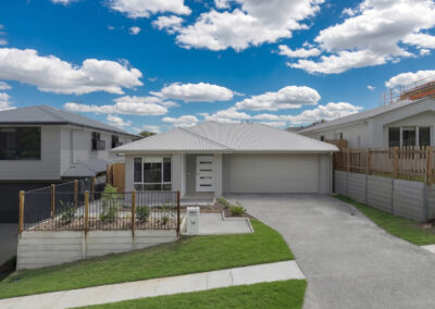 14 Fife Place, Hemmant, QLD