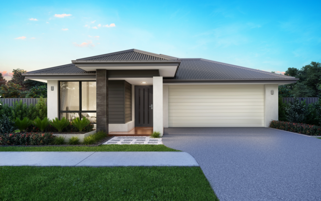 29 Leomatteo Crescent, Kalkie Heights, QLD