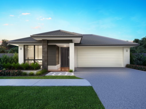 29 Leomatteo Crescent, Kalkie Heights, QLD