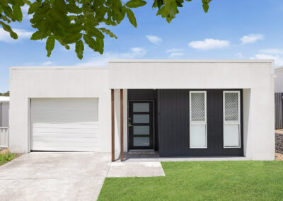 60 North High Street, Brassall, QLD