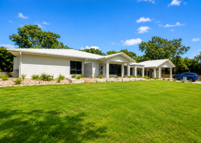 13 Baur Street, North Mackay, QLD