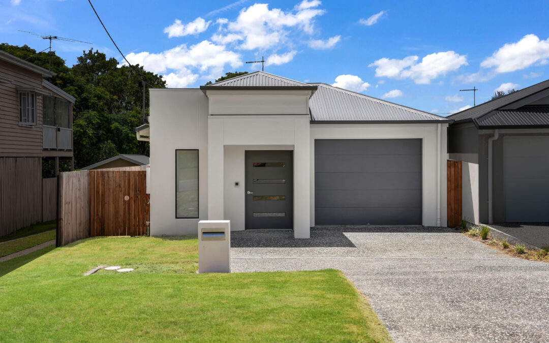 16 Teape Street, Silkstone, QLD