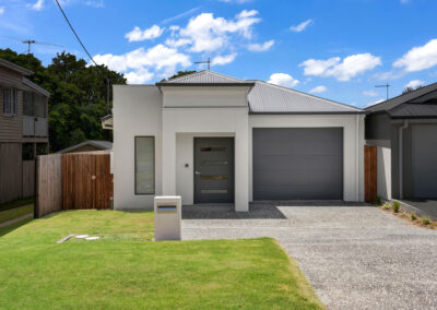16 Teape Street, Silkstone, QLD