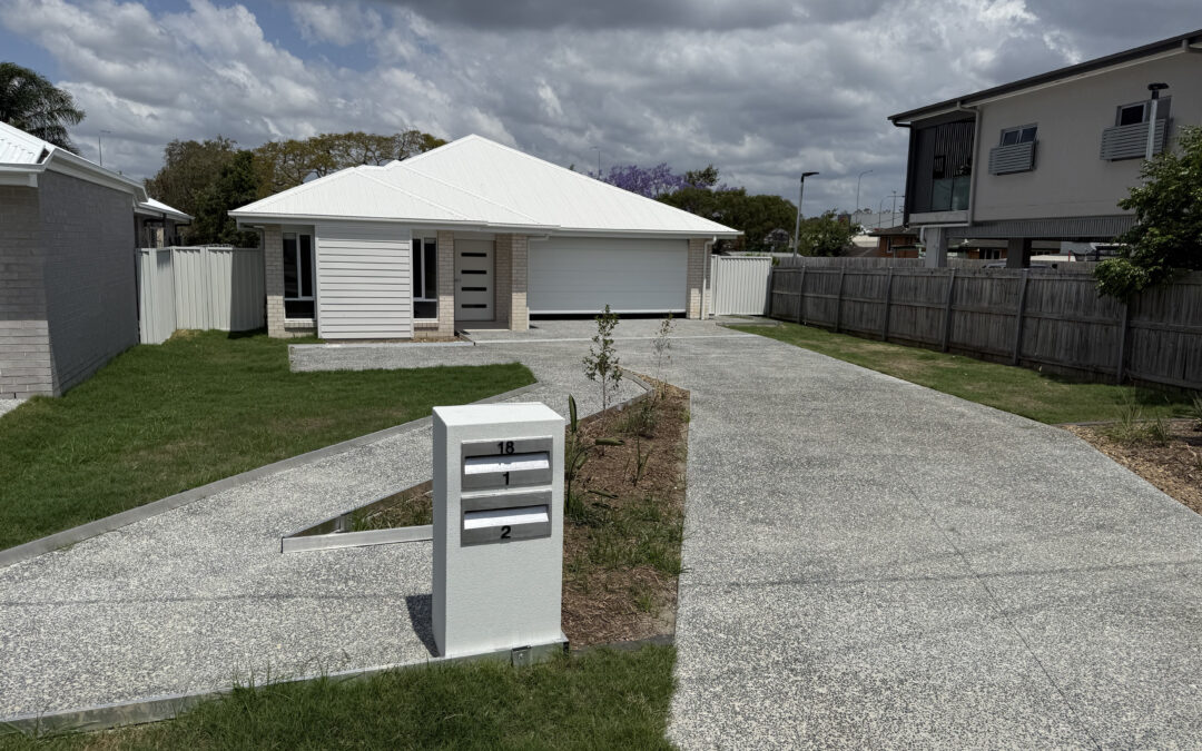 18 John Street, Redbank, QLD