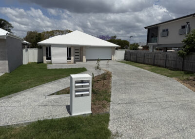 18 John Street, Redbank, QLD