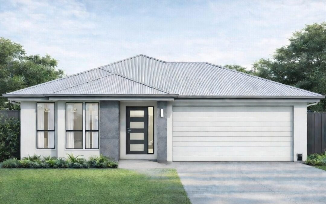 Juniper Close, Norman Gardens QLD