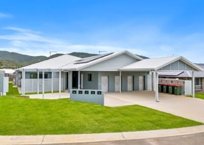 10 Elkhorn Court, Norman Gardens, QLD