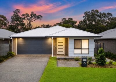 7 Ascot Way, Burpengary East QLD