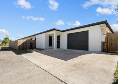 1 Bohemia Court, White Rock QLD