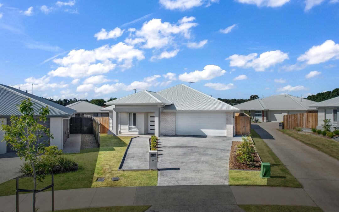26 Mabel Street, Deception Bay QLD