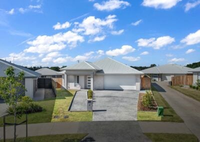 26 Mabel Street, Deception Bay QLD