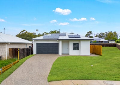 7 Amanda Place, Helidon QLD