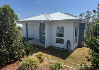 19 Sprite Way, Brassall QLD