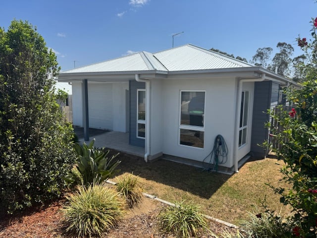 19 Sprite Way, Brassall QLD