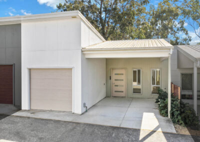 21/8 Hazelnut Court, Loganlea QLD