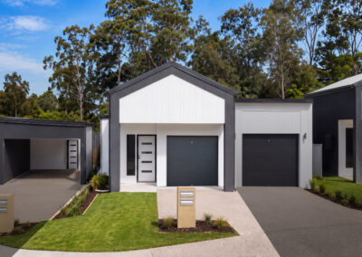 8 Sharman Street, Redbank Plains QLD