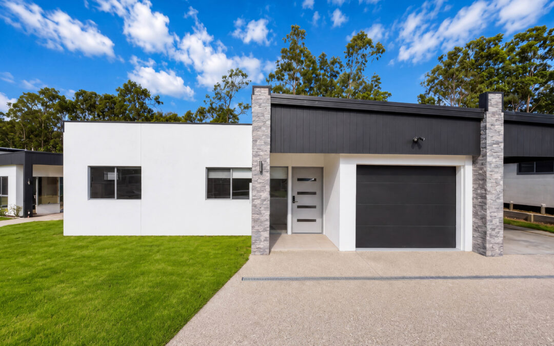 8a Sharman Street, Redbank Plains QLD
