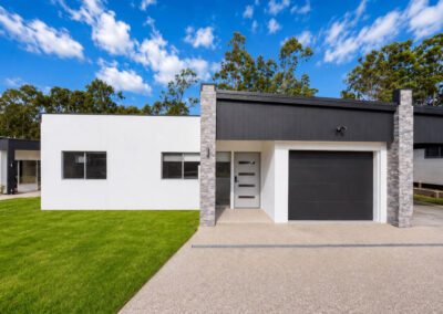 8a Sharman Street, Redbank Plains QLD
