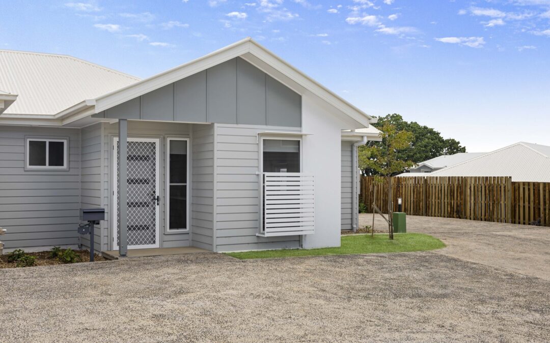 24 Drayton Road, Harristown QLD