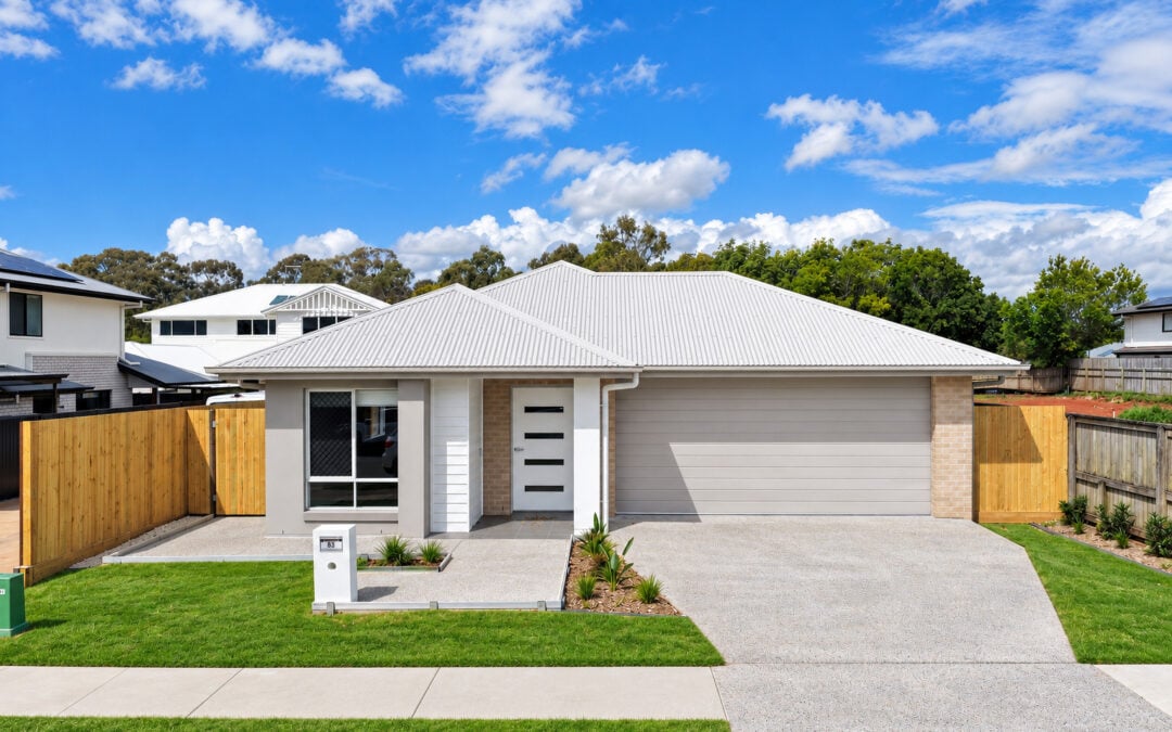83 King Street, Thornlands QLD