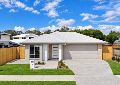83 King Street, Thornlands QLD