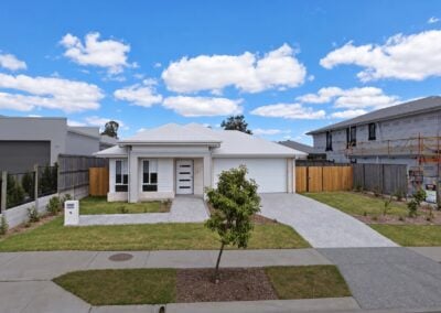12 Stirling Street, Yarrabilba QLD