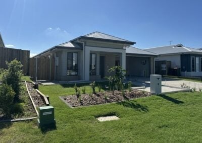 39 Edinburgh Crescent, Gleneagle QLD