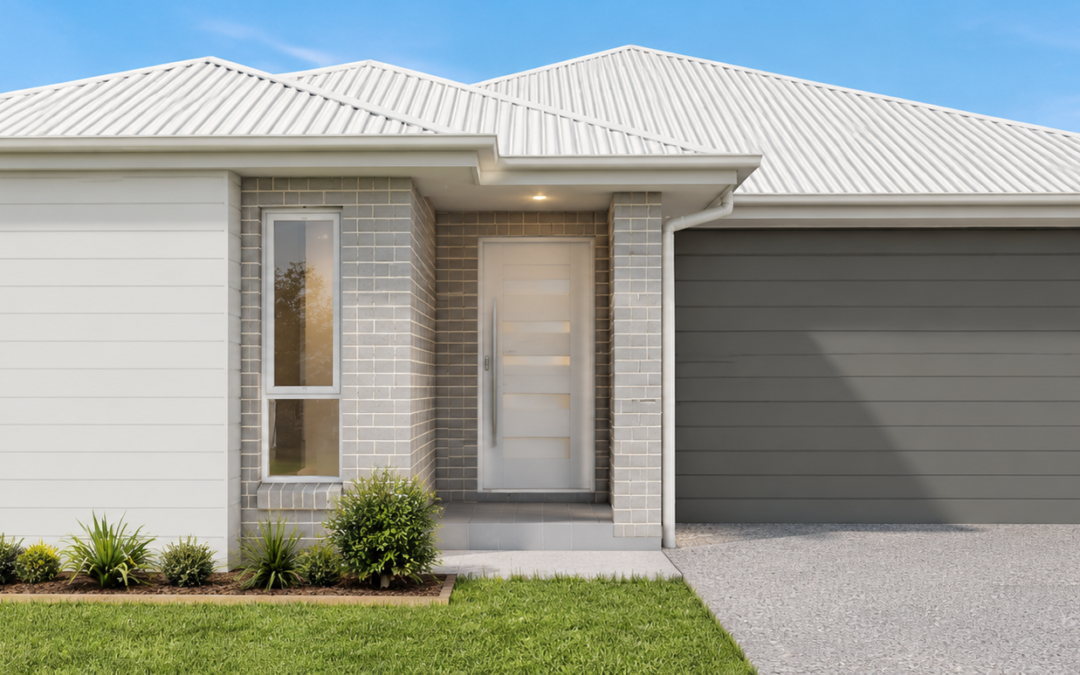 6 Pear Street, Runcorn QLD