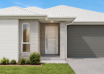 6 Pear Street, Runcorn QLD