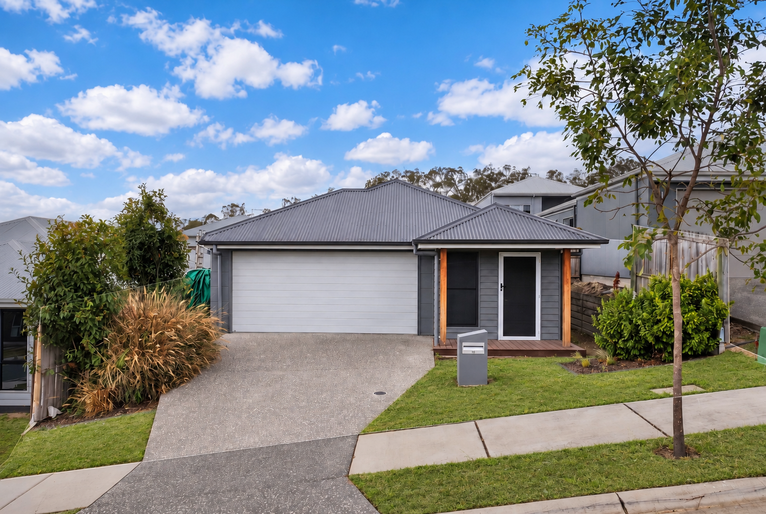 10 Moonie Street, Holmview QLD